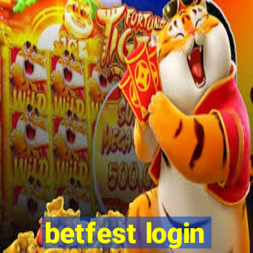 betfest login